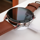 Imagen para el artículo titulado El Huawei Watch GT2 es un reloj deportivo que te enamorará si puedes vivir con su gran fallo de software
